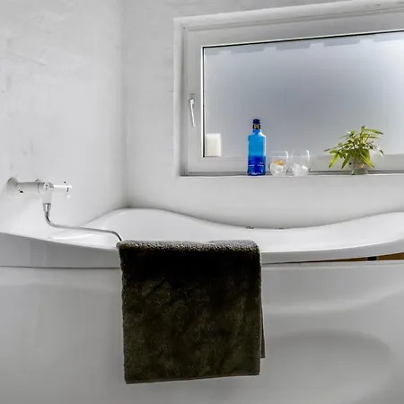 Aponi - 400m From The Sea By Interhome Holiday home