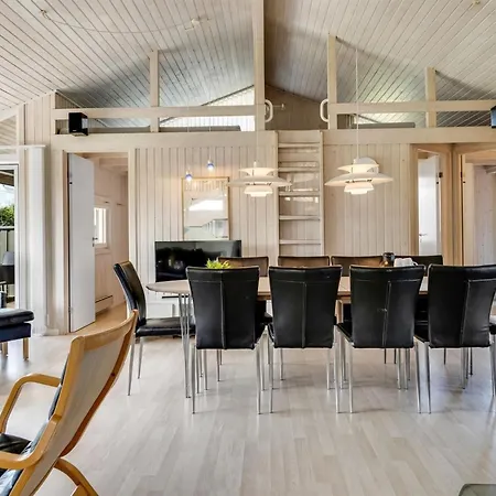 Aponi - 400m From The Sea By Interhome Holiday home *