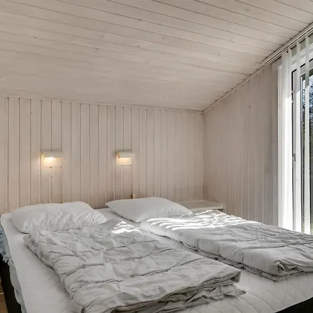 Aponi - 400m From The Sea By Interhome Holiday home